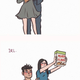 Illustration for article titled How did Webtoon become a global comics juggernaut?